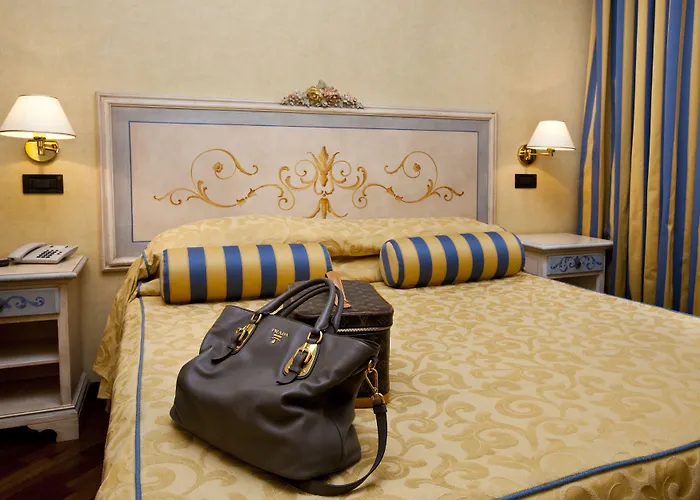 Punta Campanella Resort&spa 4* Massa Lubrense
