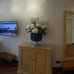 Ξενοδοχείο Punta Campanella & 4*