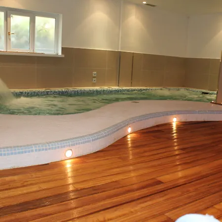 Punta Campanella & 4*